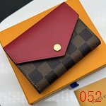 M60168スーパーコピールイヴィトン メンズ財布